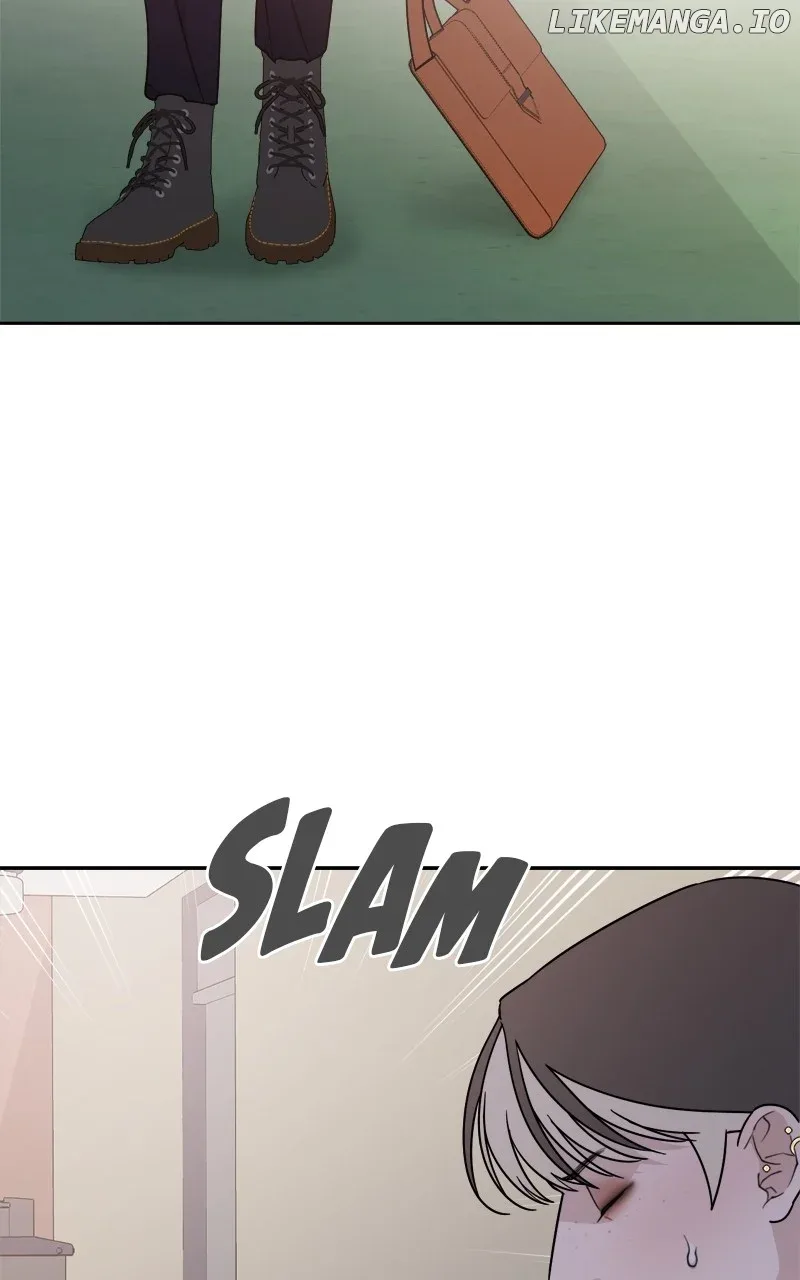 What Kind of Rice Cake Is This Chapter 38 page 22