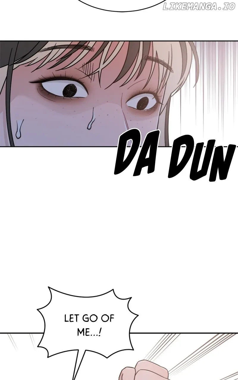 What Kind of Rice Cake Is This Chapter 38 page 11