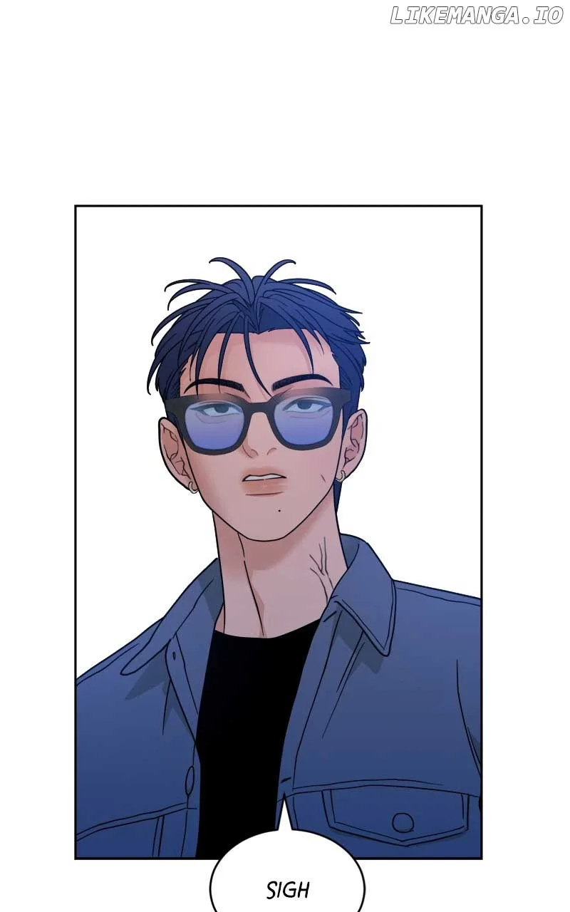 What Kind of Rice Cake Is This Chapter 33 page 76