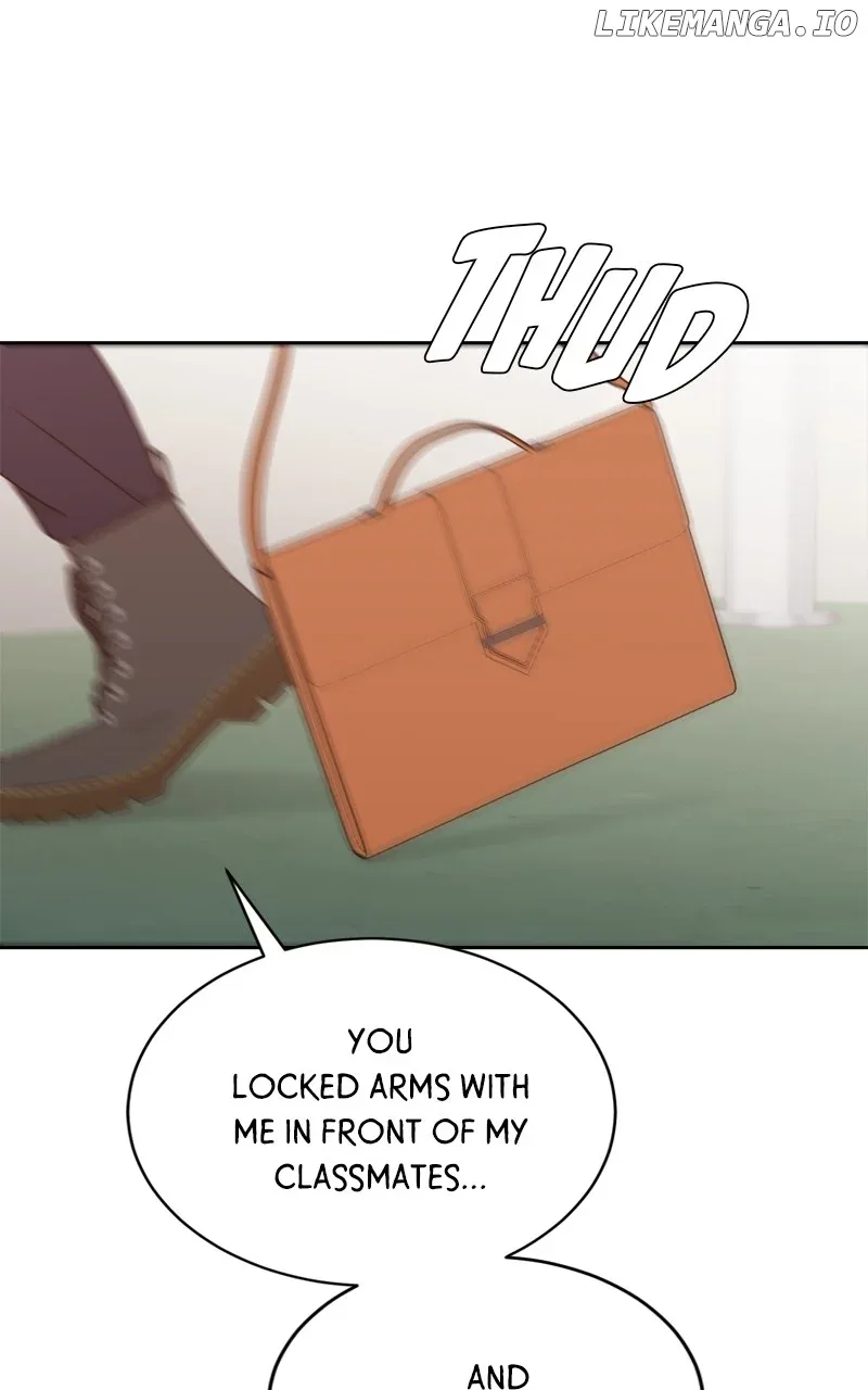 What Kind of Rice Cake Is This Chapter 38 page 5