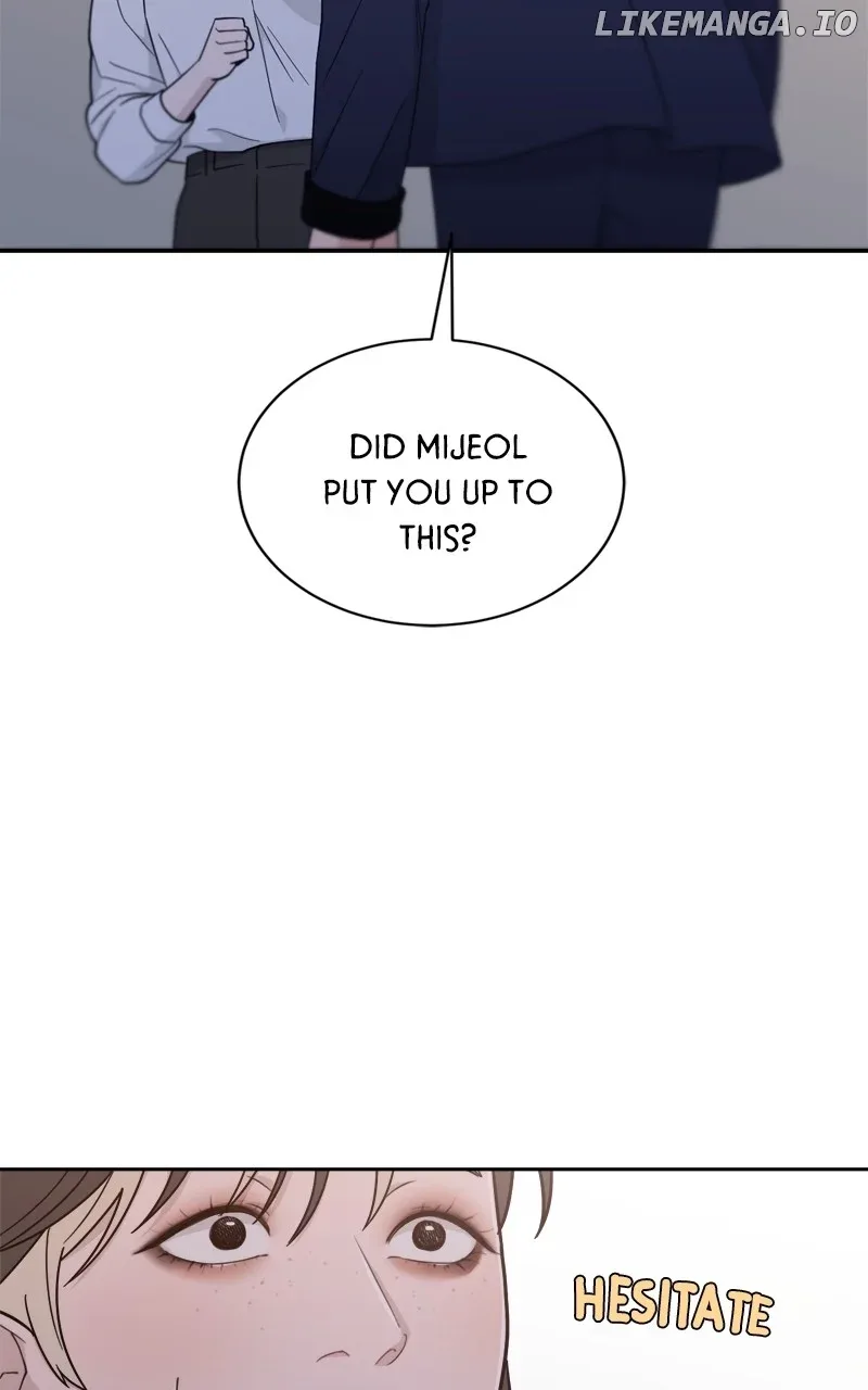 What Kind of Rice Cake Is This Chapter 38 page 7