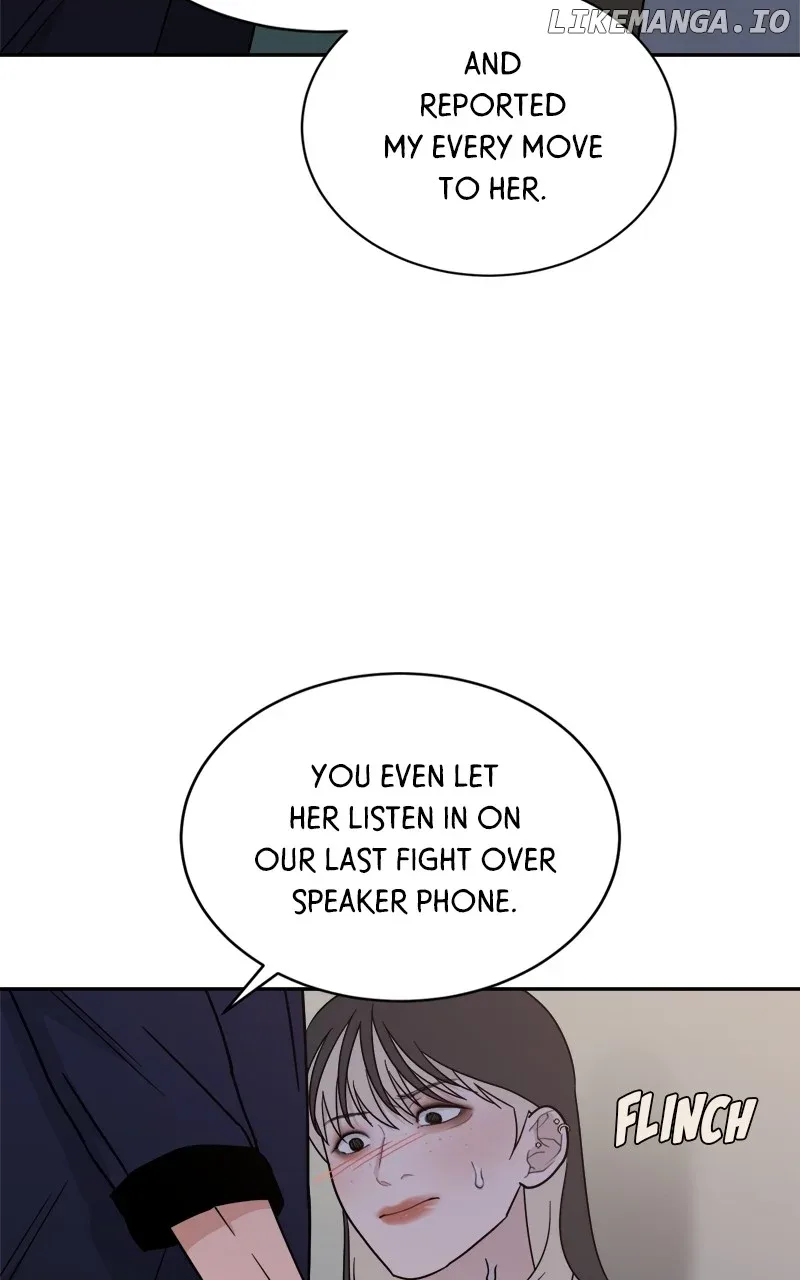 What Kind of Rice Cake Is This Chapter 38 page 14