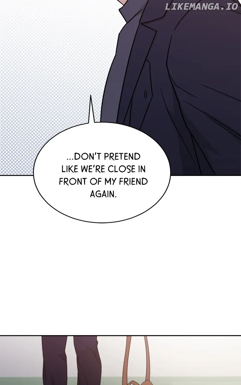 What Kind of Rice Cake Is This Chapter 38 page 21
