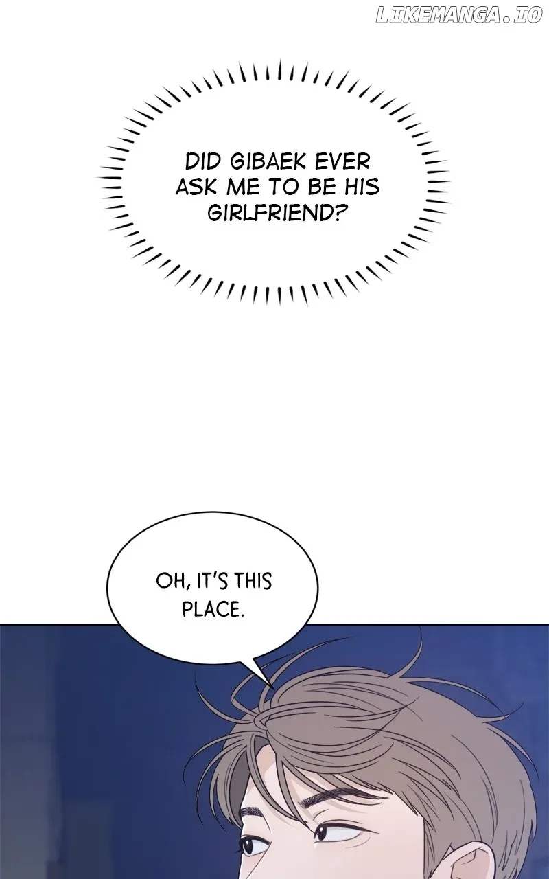 What Kind of Rice Cake Is This Chapter 38 page 62
