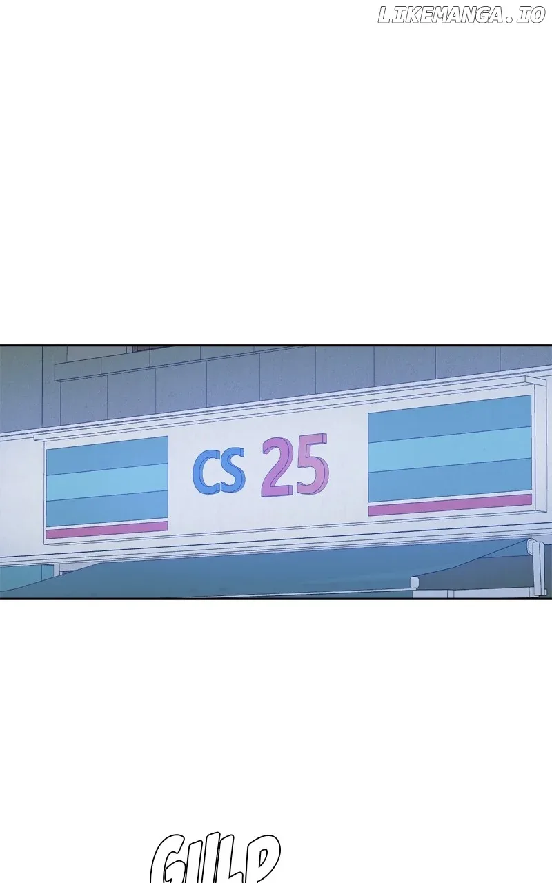What Kind of Rice Cake Is This Chapter 38 page 48