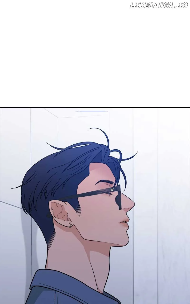 What Kind of Rice Cake Is This Chapter 33 page 94