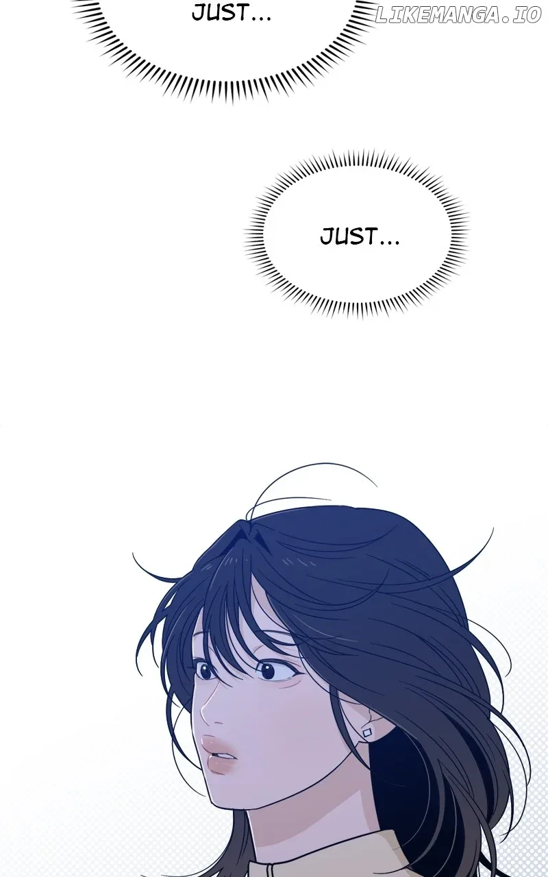 What Kind of Rice Cake Is This Chapter 38 page 72