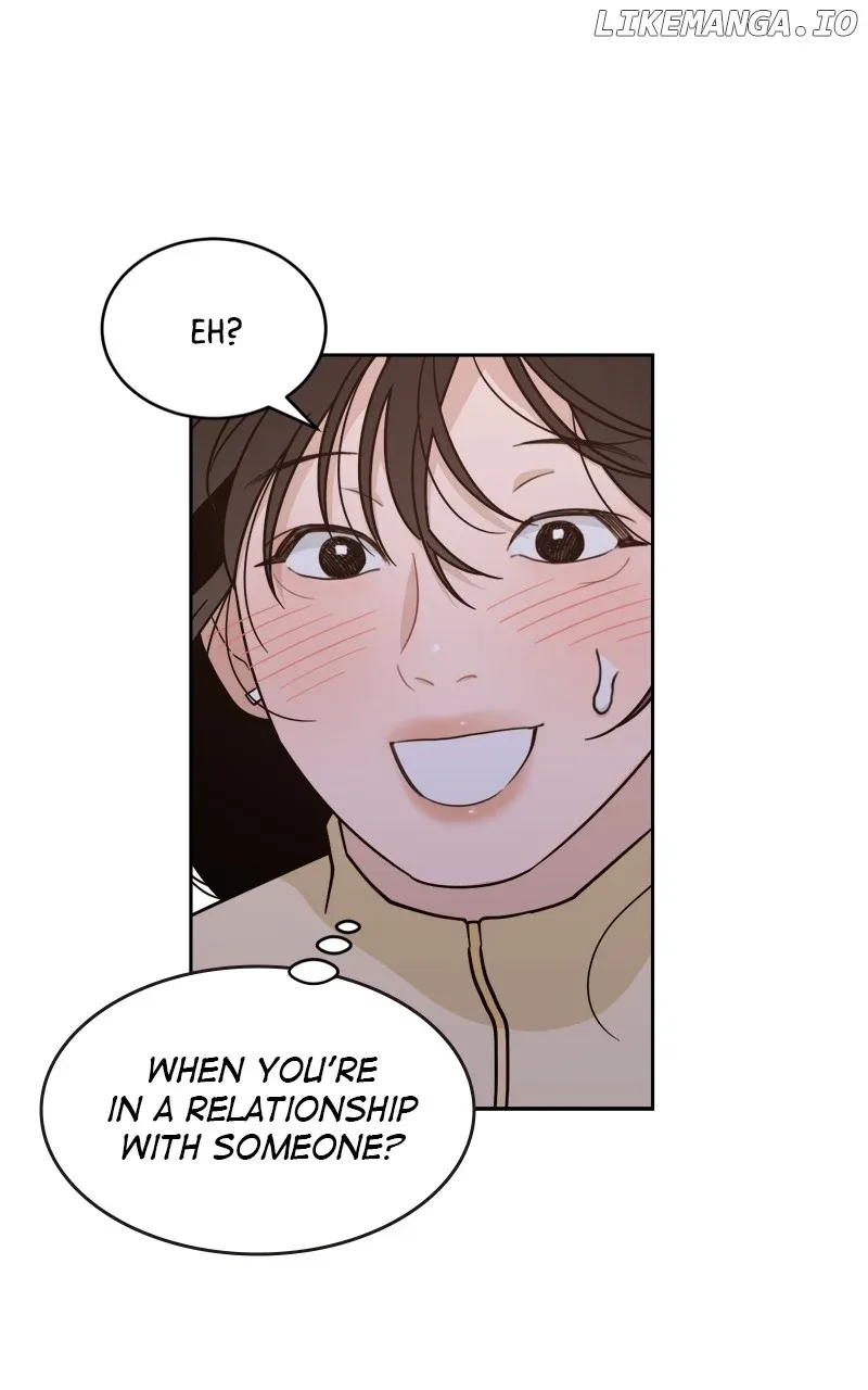 What Kind of Rice Cake Is This Chapter 38 page 61