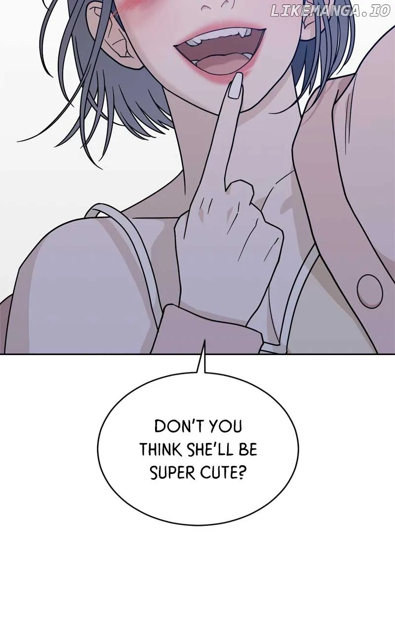 What Kind of Rice Cake Is This Chapter 33 page 88