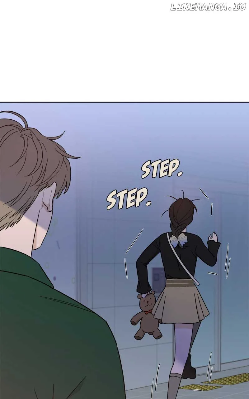 What Kind of Rice Cake Is This Chapter 36 page 58