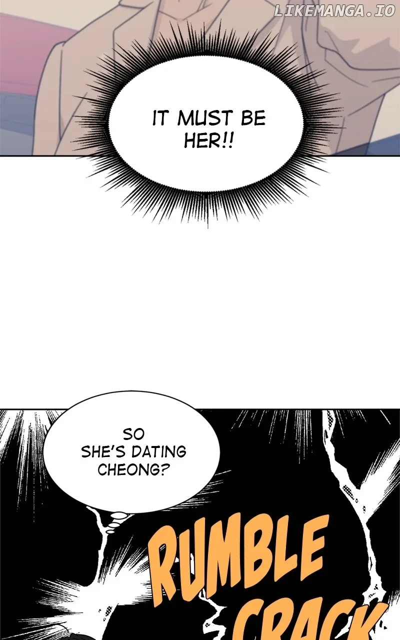 What Kind of Rice Cake Is This Chapter 38 page 38