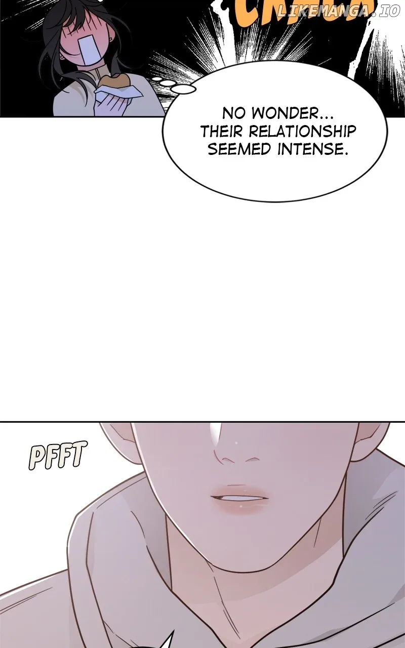 What Kind of Rice Cake Is This Chapter 38 page 39
