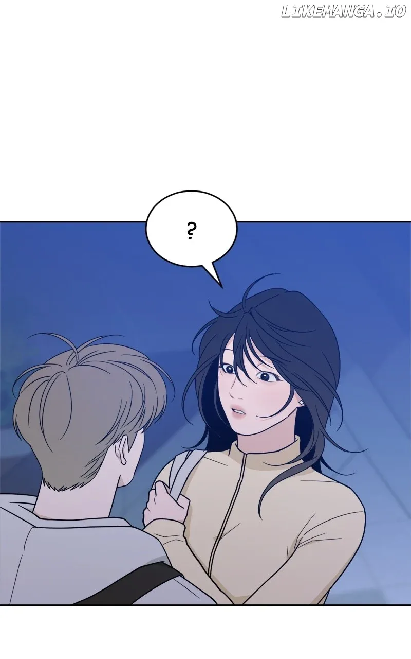 What Kind of Rice Cake Is This Chapter 38 page 78