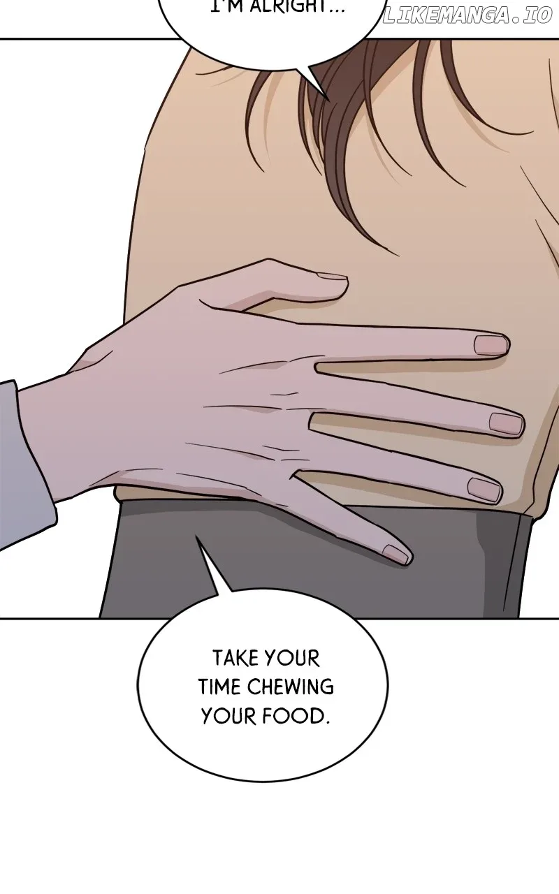 What Kind of Rice Cake Is This Chapter 38 page 44