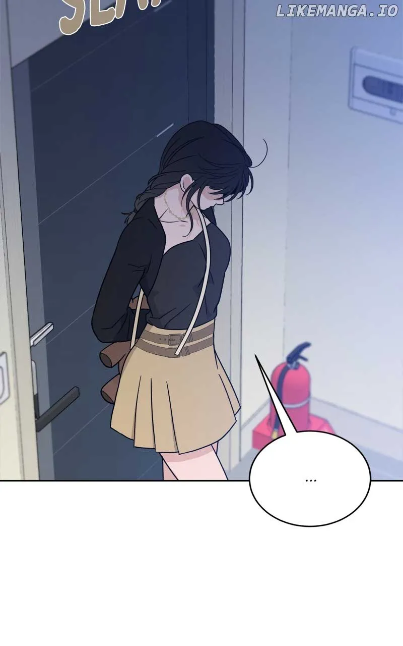 What Kind of Rice Cake Is This Chapter 36 page 62