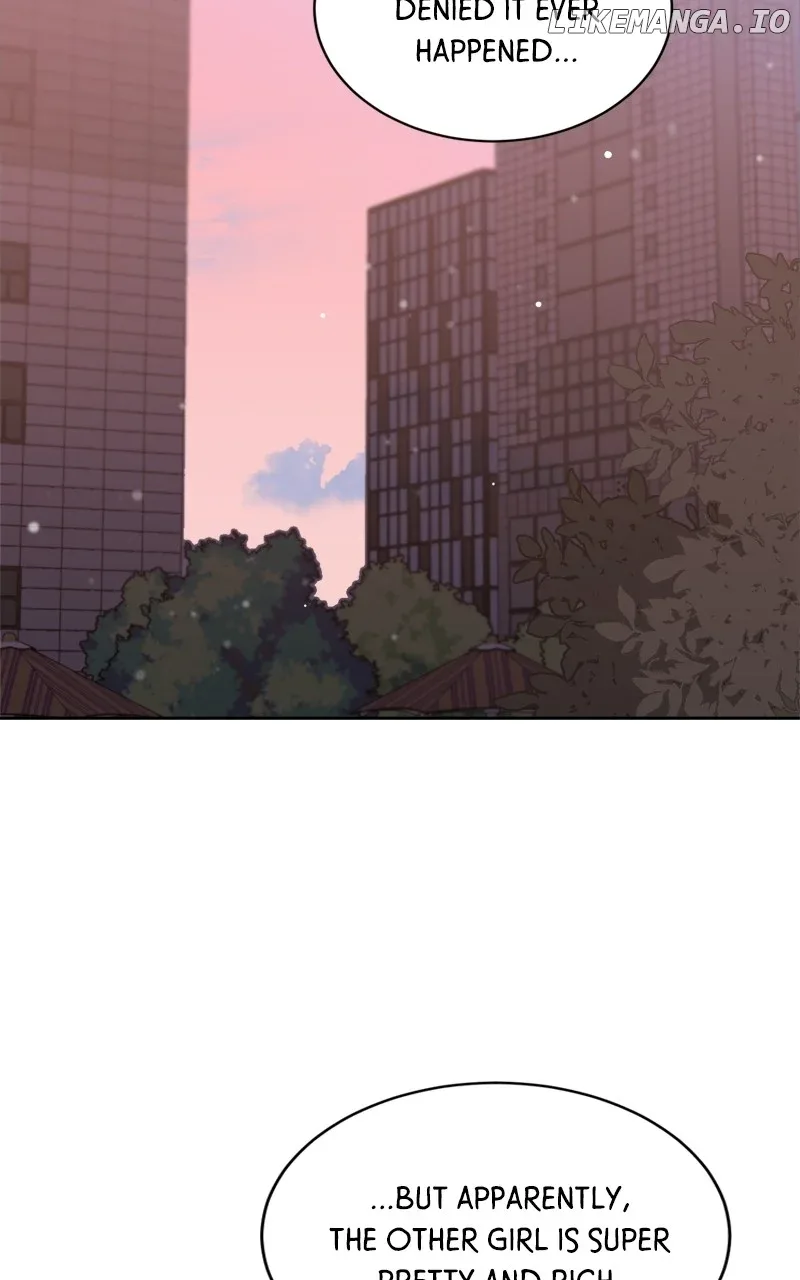 What Kind of Rice Cake Is This Chapter 38 page 35