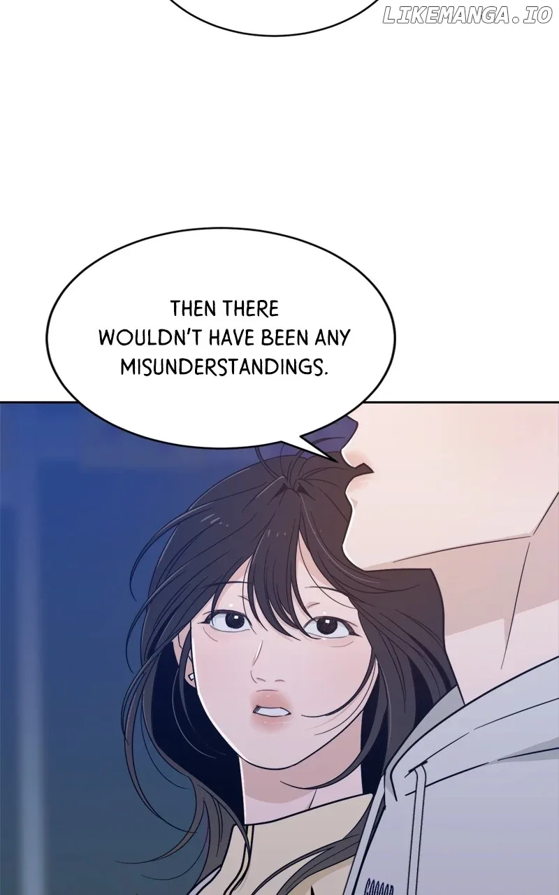 What Kind of Rice Cake Is This Chapter 38 page 68