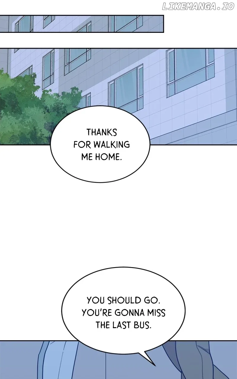 What Kind of Rice Cake Is This Chapter 38 page 74