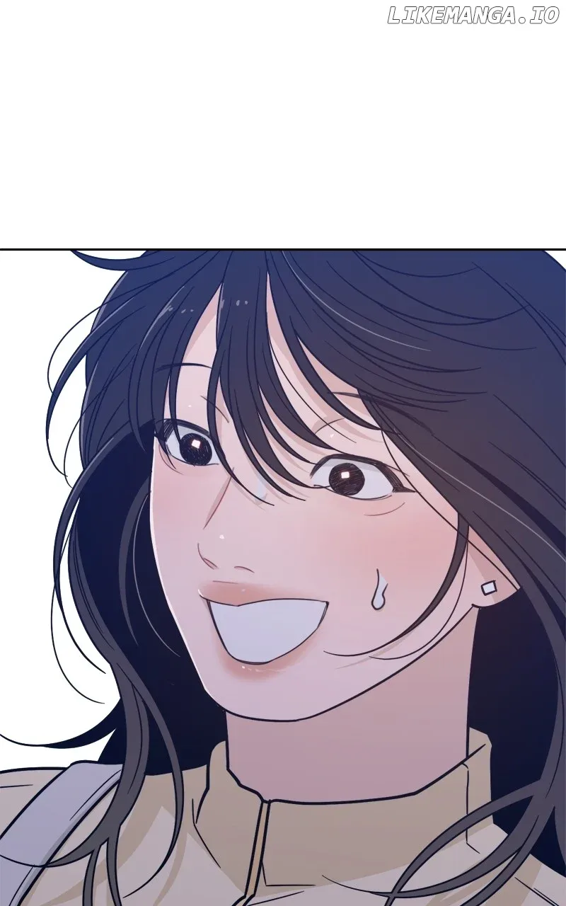 What Kind of Rice Cake Is This Chapter 38 page 79