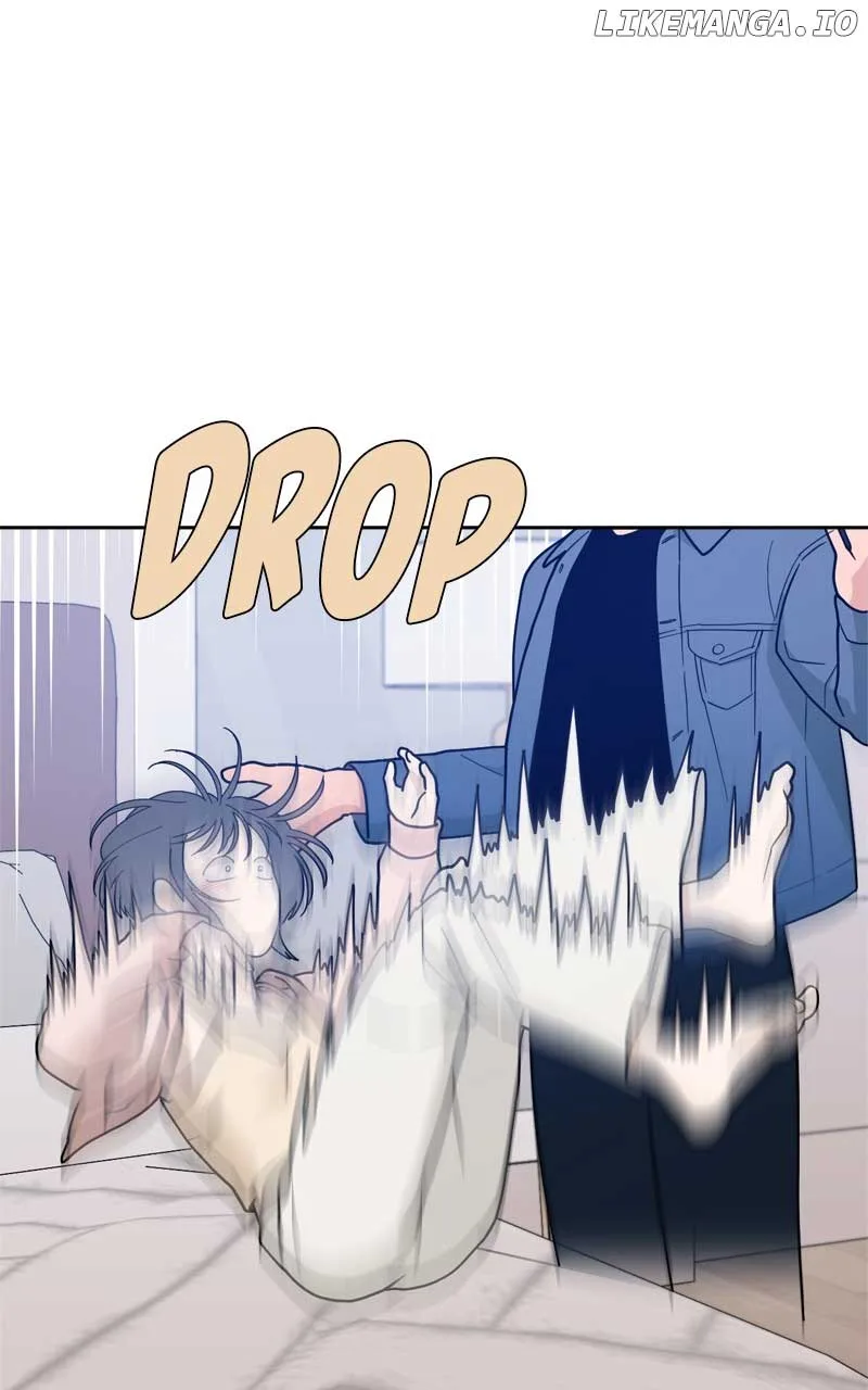 What Kind of Rice Cake Is This Chapter 33 page 89
