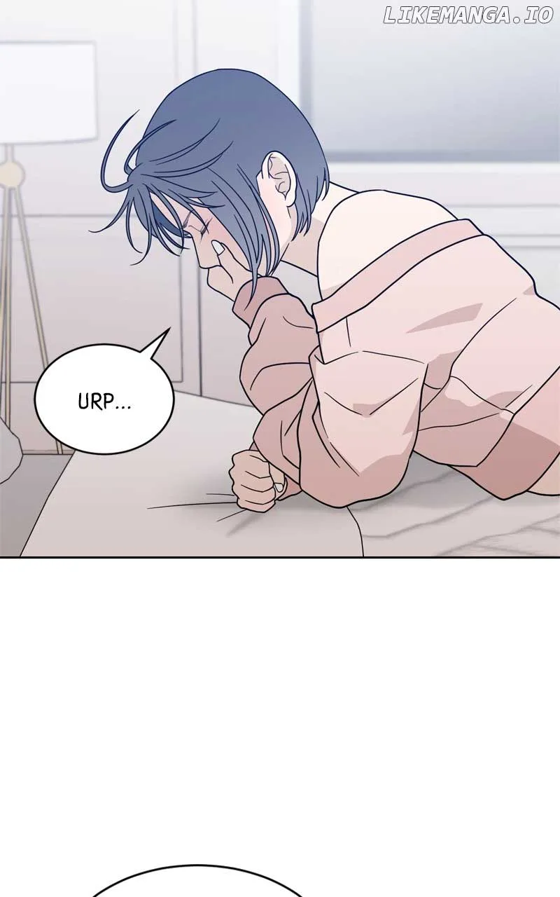 What Kind of Rice Cake Is This Chapter 33 page 96