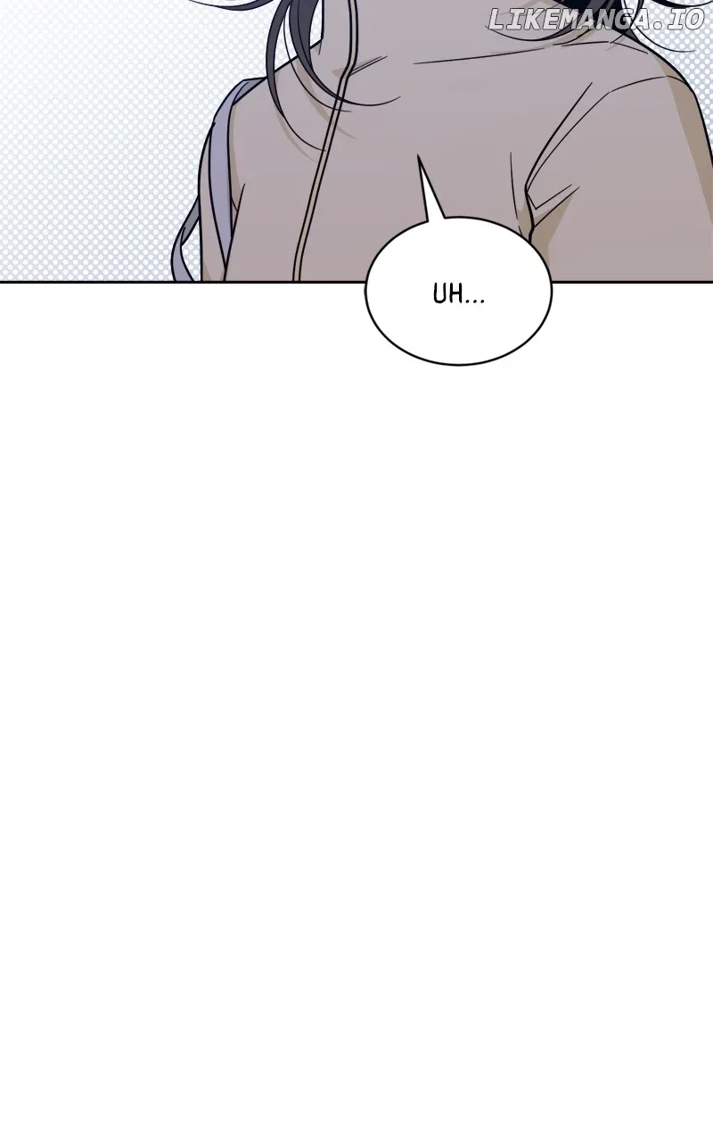 What Kind of Rice Cake Is This Chapter 38 page 73