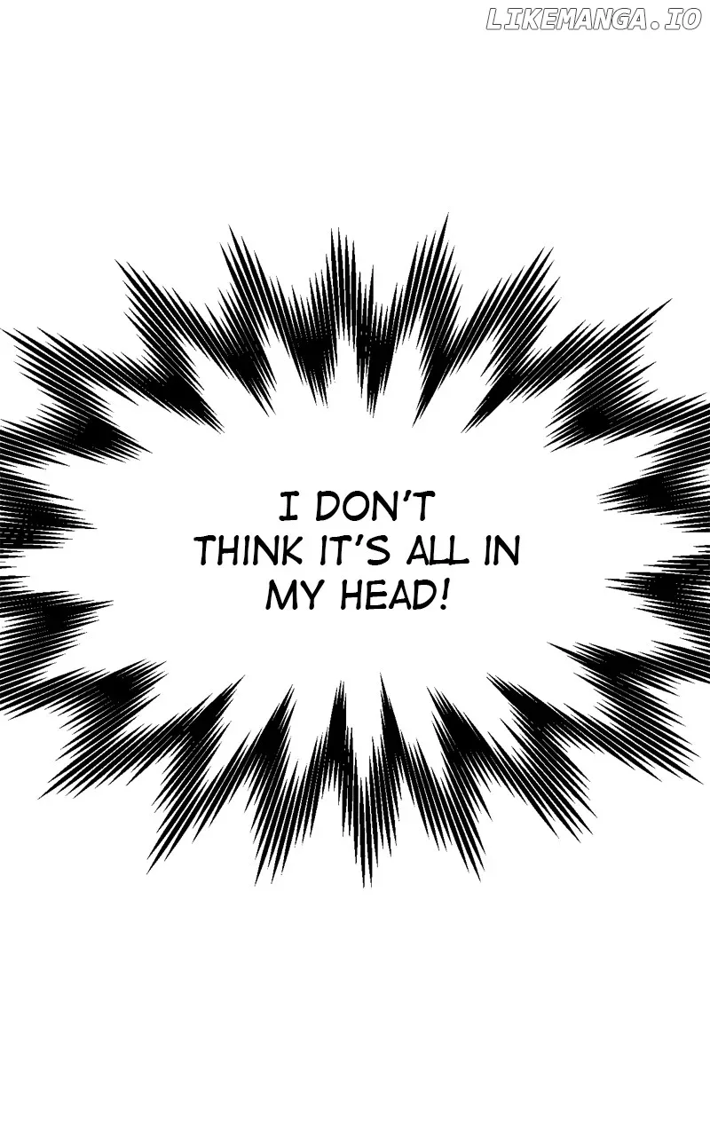 What Kind of Rice Cake Is This Chapter 38 page 47