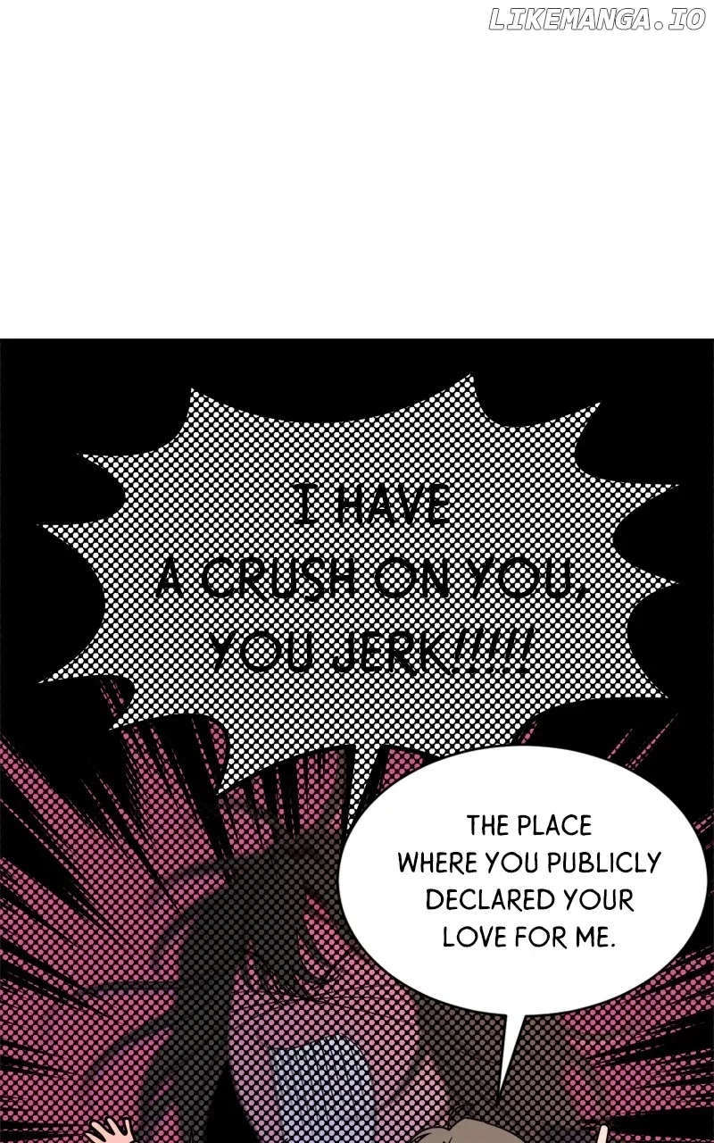 What Kind of Rice Cake Is This Chapter 38 page 64