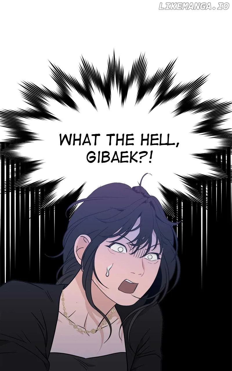 What Kind of Rice Cake Is This Chapter 36 page 64