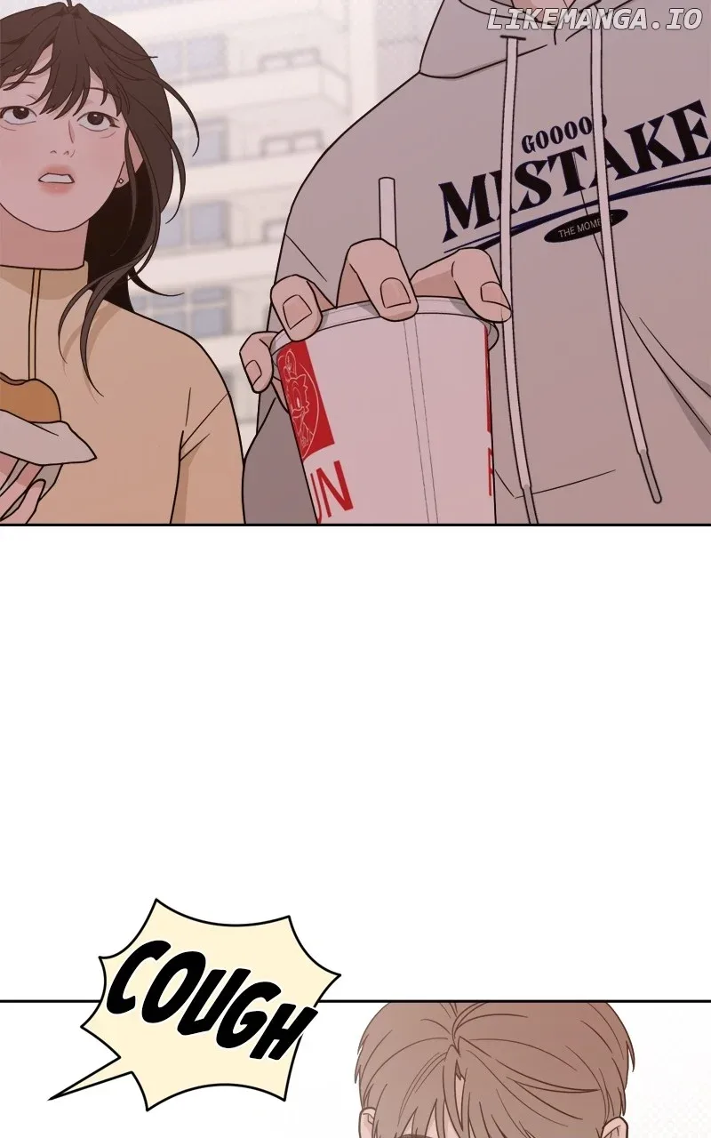 What Kind of Rice Cake Is This Chapter 38 page 41