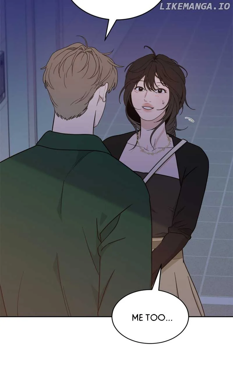 What Kind of Rice Cake Is This Chapter 36 page 53