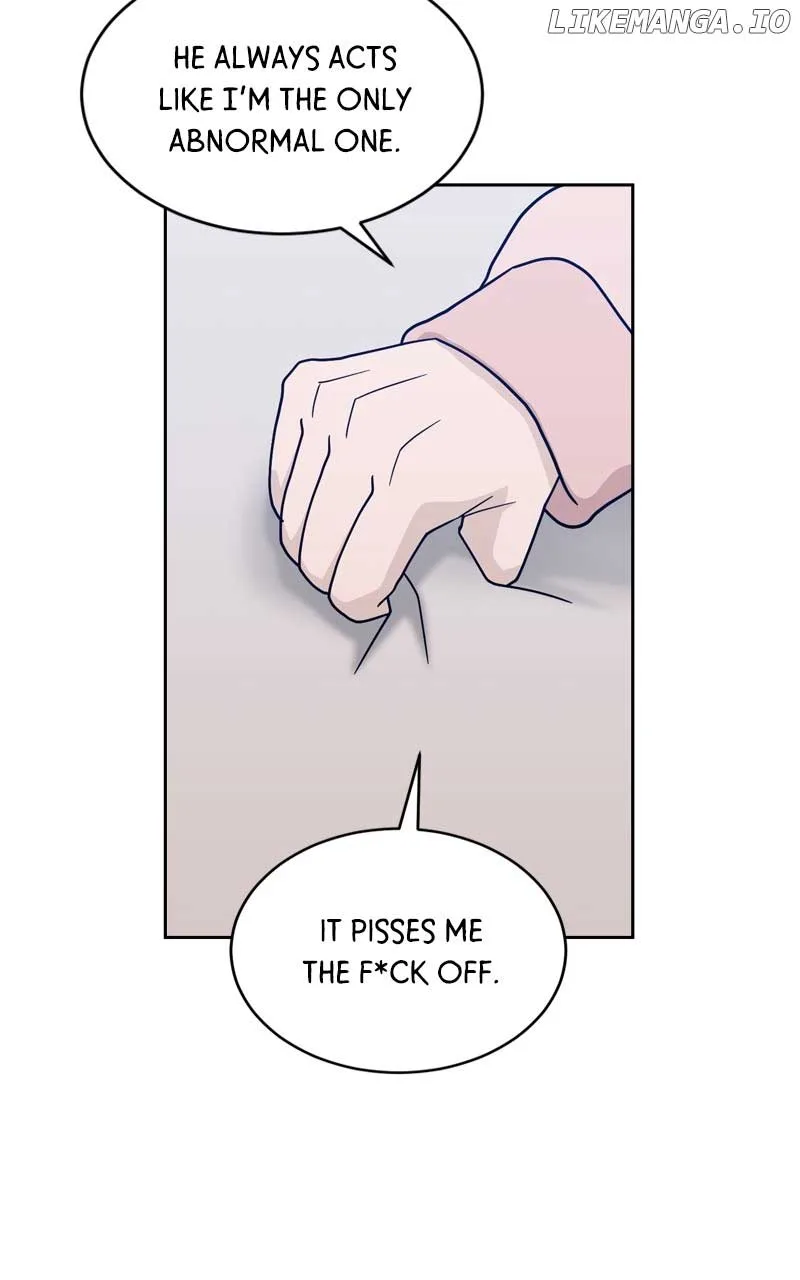 What Kind of Rice Cake Is This Chapter 33 page 97