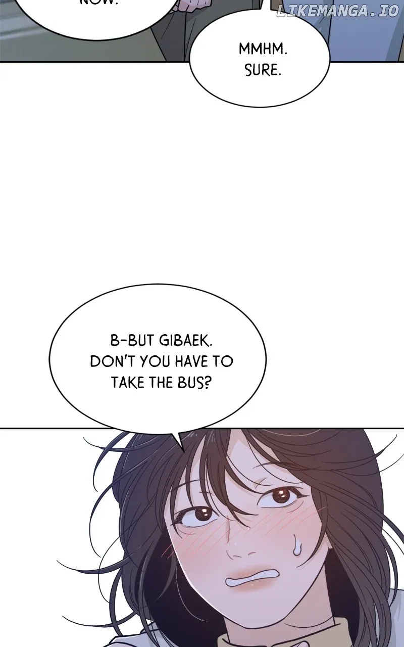 What Kind of Rice Cake Is This Chapter 38 page 55