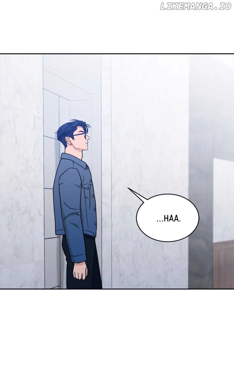 What Kind of Rice Cake Is This Chapter 33 page 93
