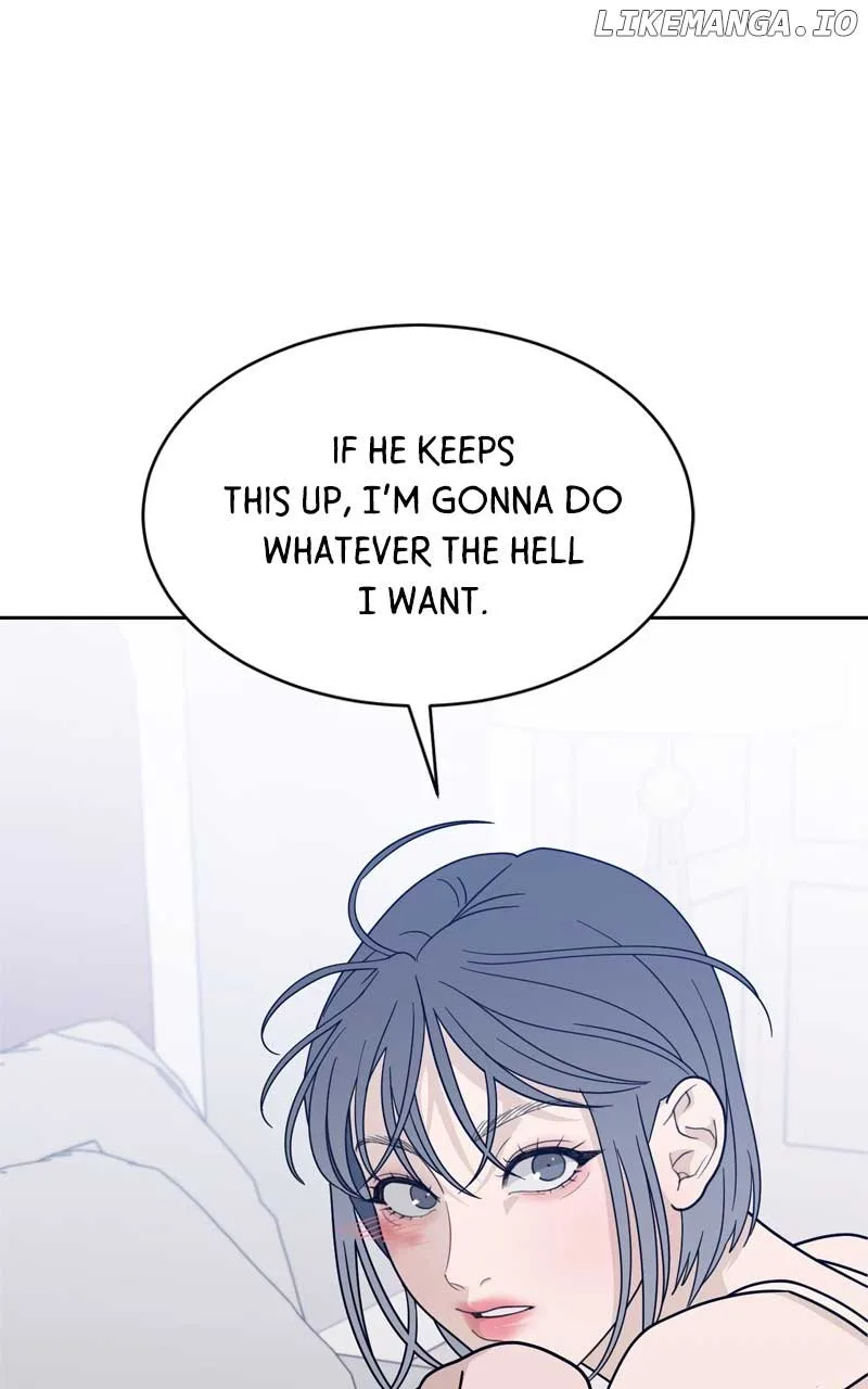What Kind of Rice Cake Is This Chapter 33 page 98