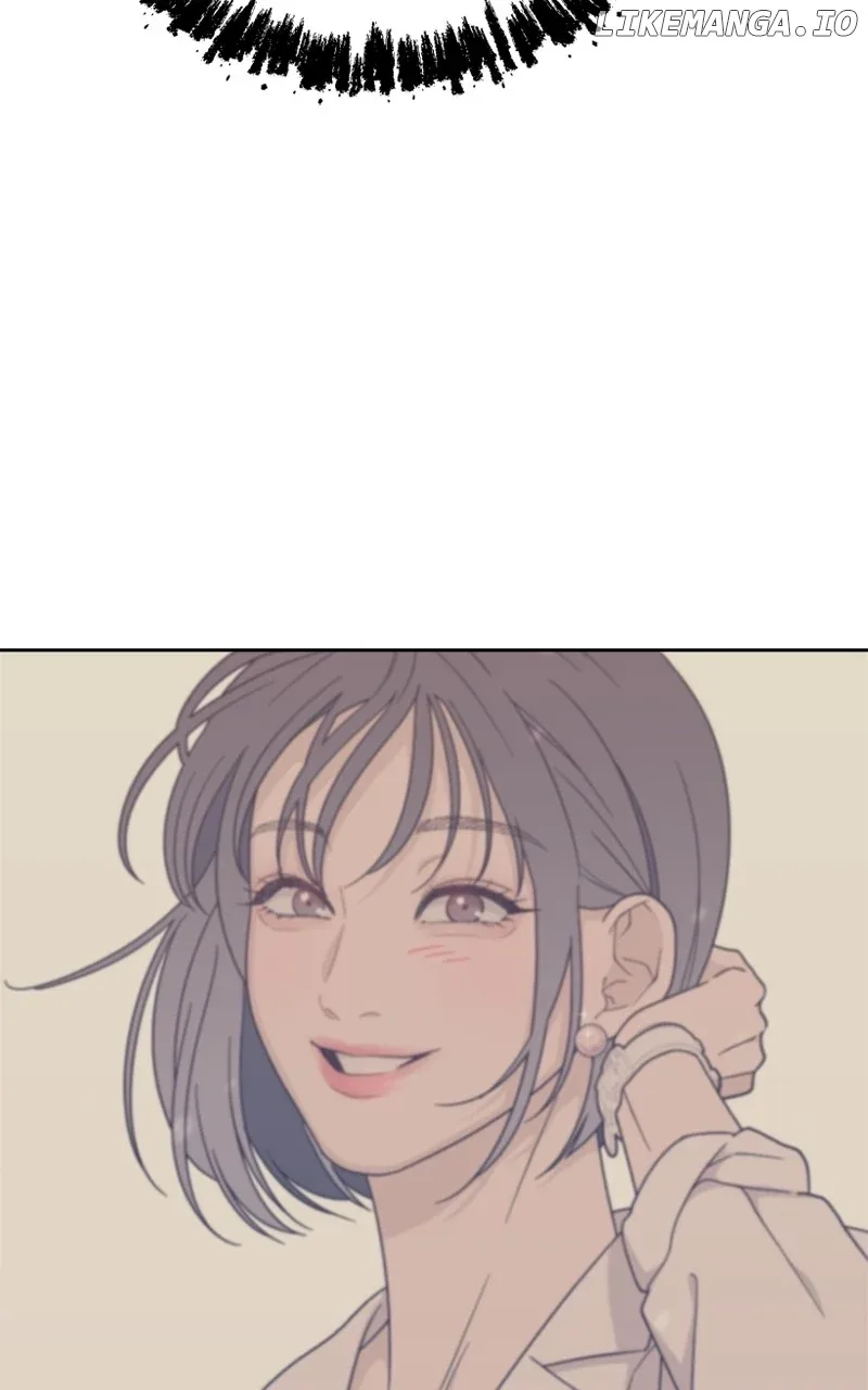 What Kind of Rice Cake Is This Chapter 38 page 37