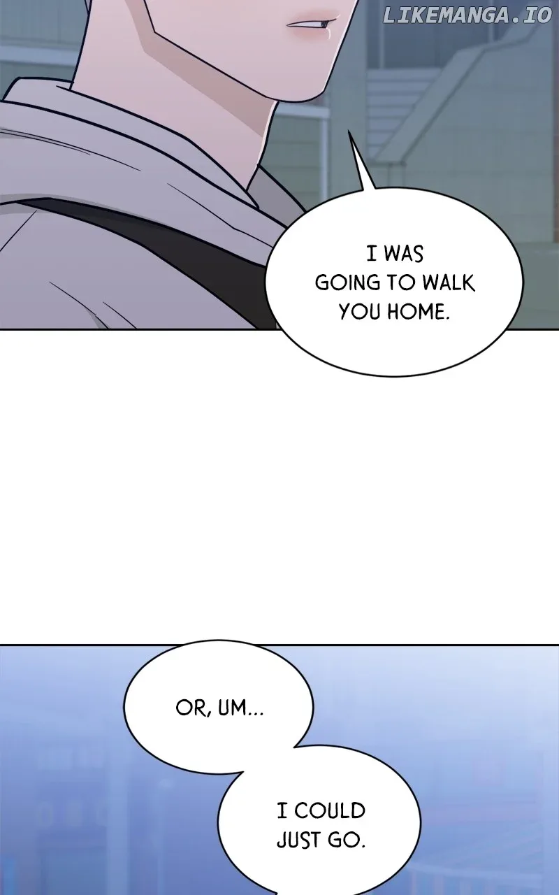 What Kind of Rice Cake Is This Chapter 38 page 57