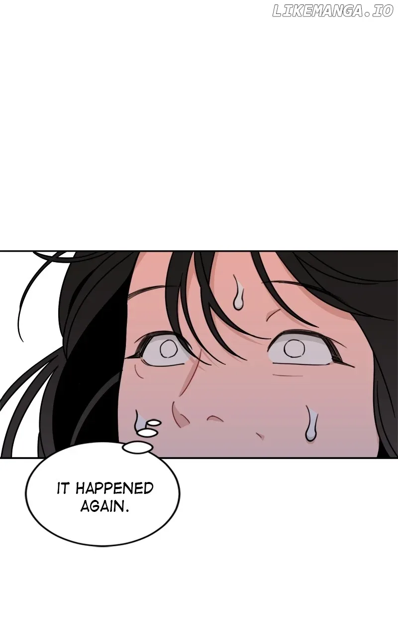 What Kind of Rice Cake Is This Chapter 38 page 46