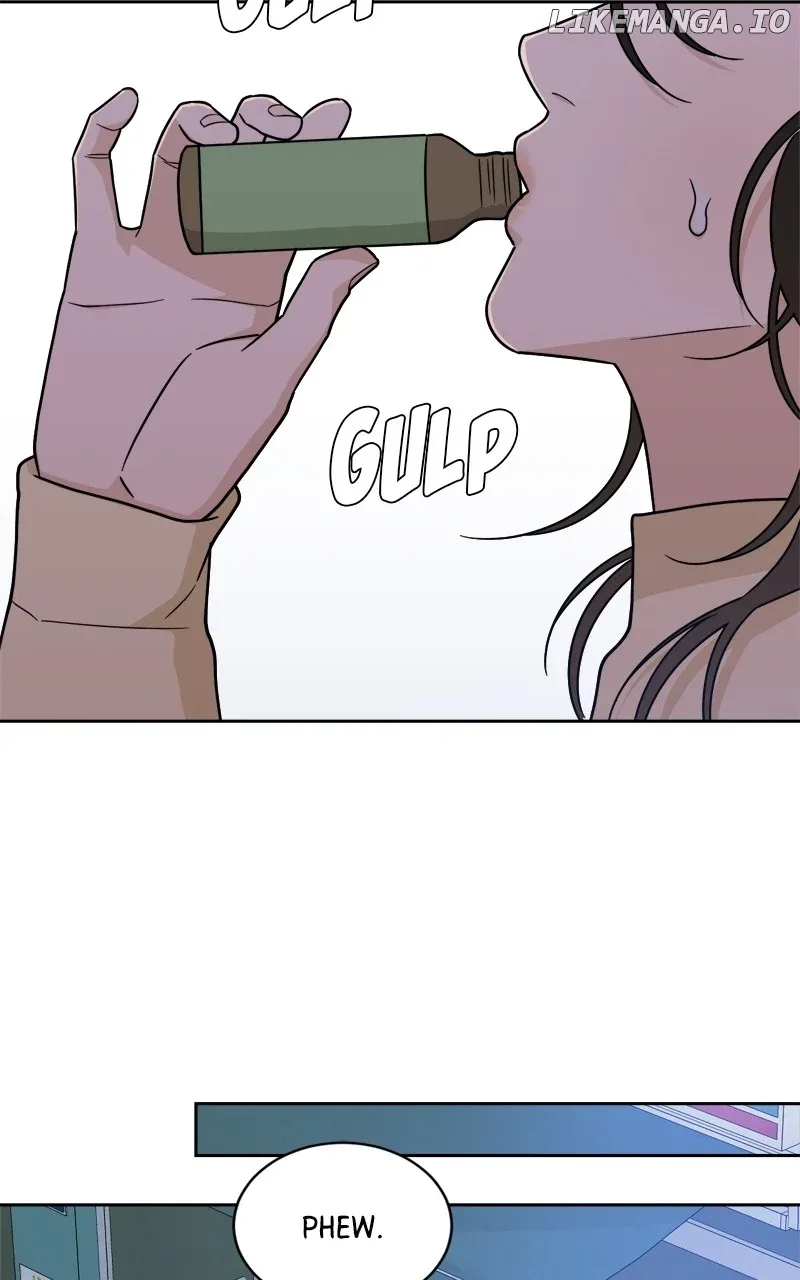 What Kind of Rice Cake Is This Chapter 38 page 49