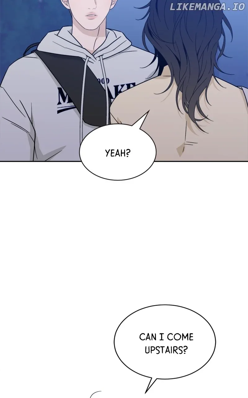 What Kind of Rice Cake Is This Chapter 38 page 76
