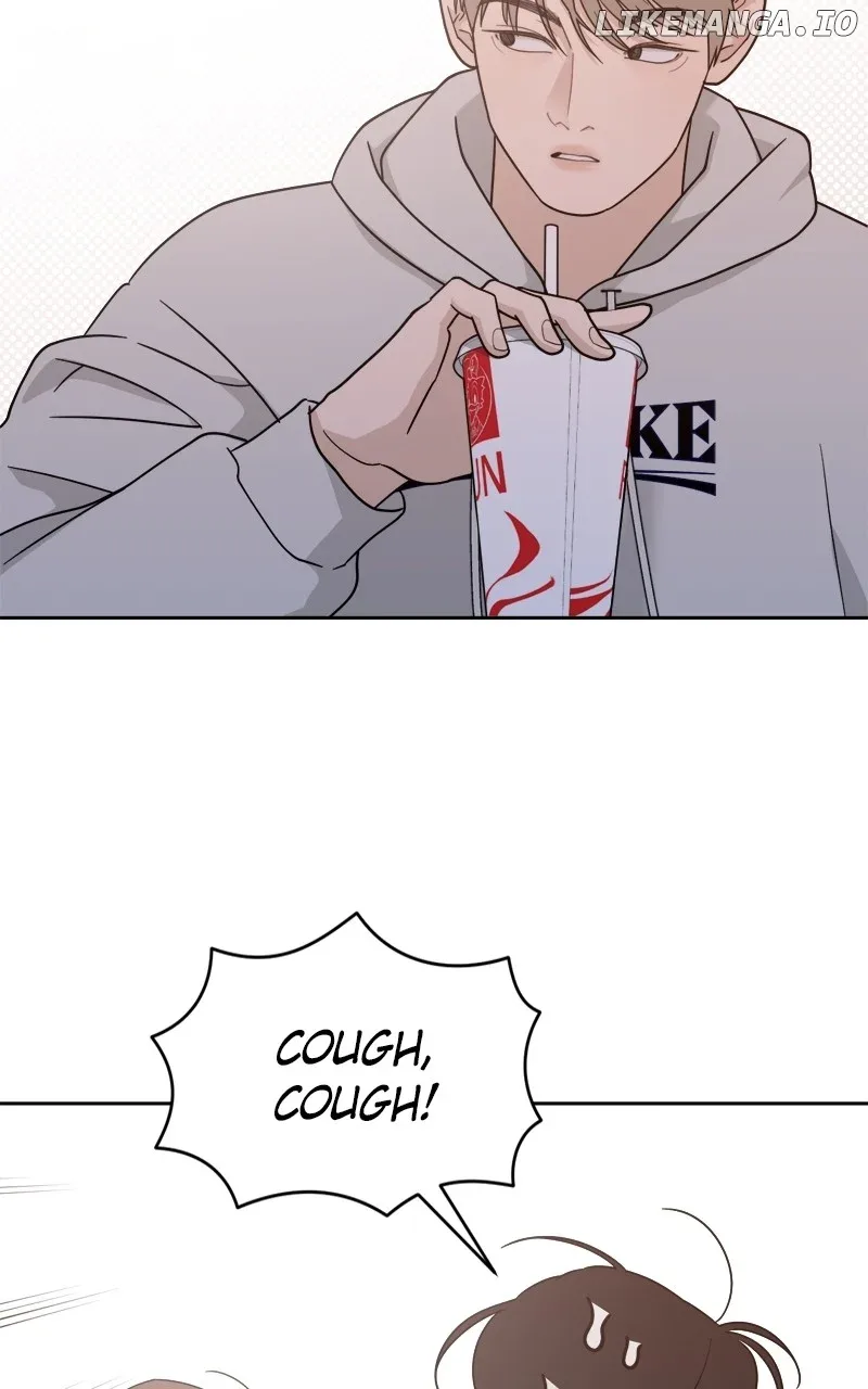 What Kind of Rice Cake Is This Chapter 38 page 42