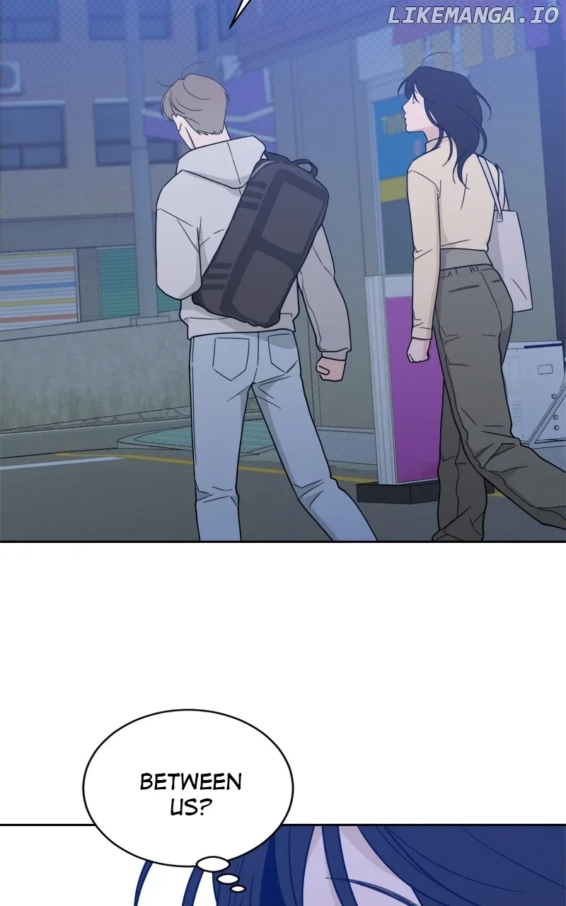 What Kind of Rice Cake Is This Chapter 38 page 70