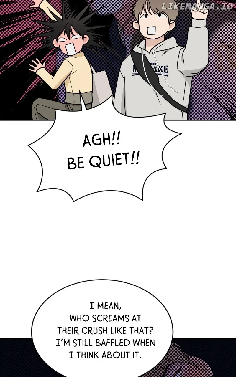 What Kind of Rice Cake Is This Chapter 38 page 65