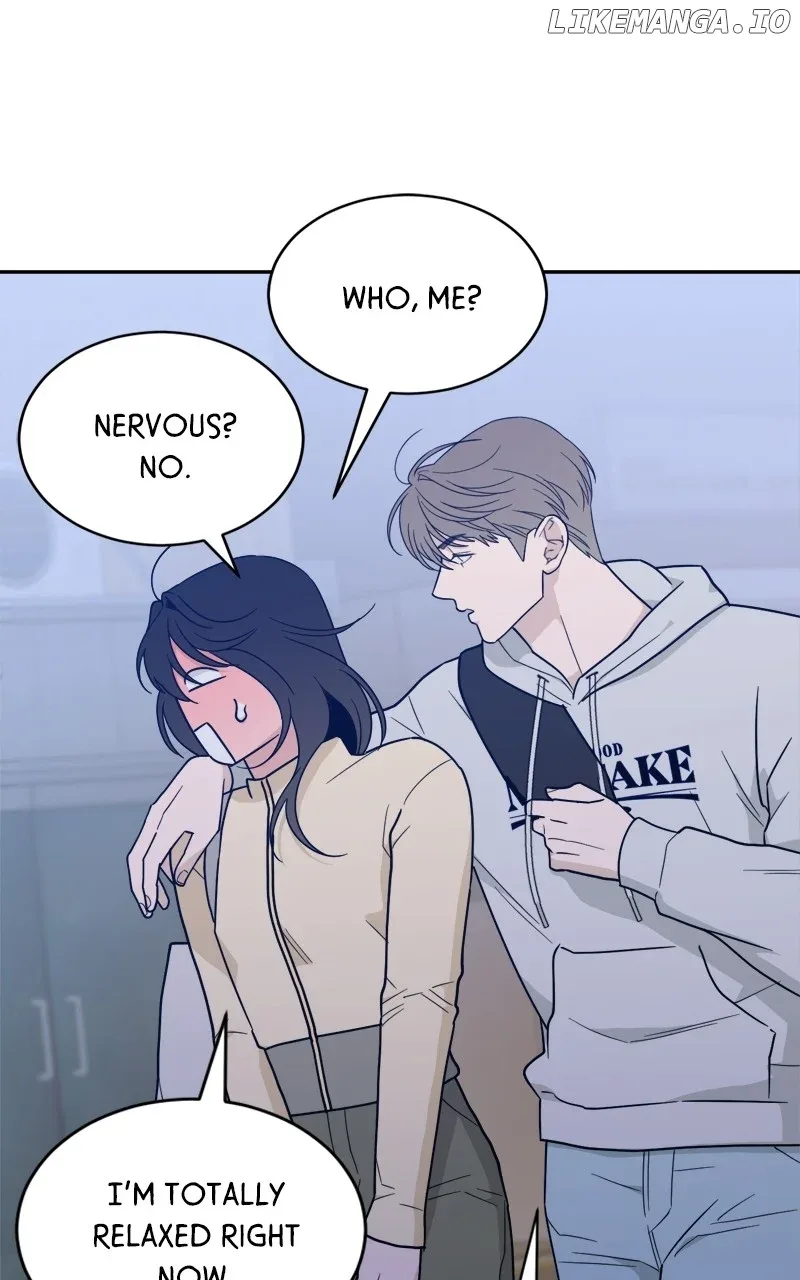 What Kind of Rice Cake Is This Chapter 38 page 54