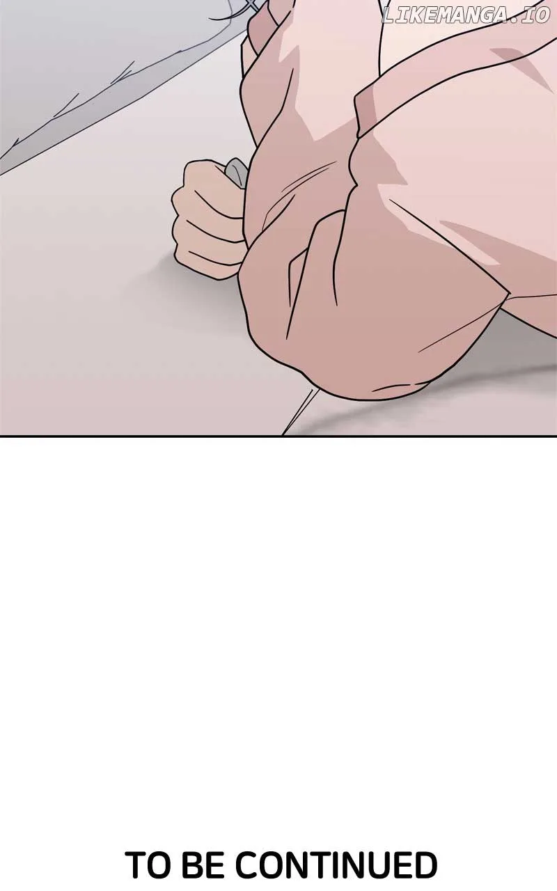 What Kind of Rice Cake Is This Chapter 33 page 99