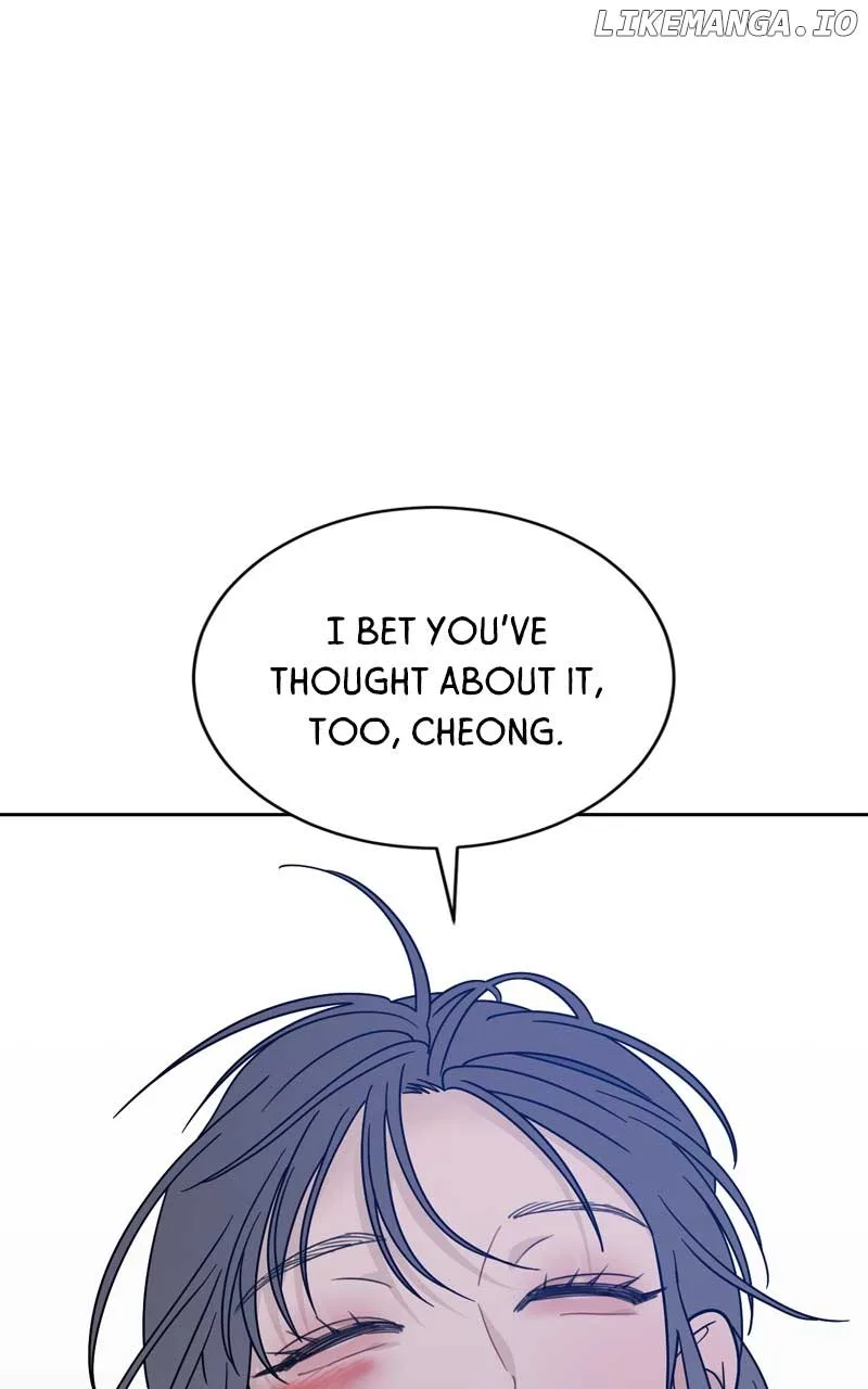 What Kind of Rice Cake Is This Chapter 33 page 87
