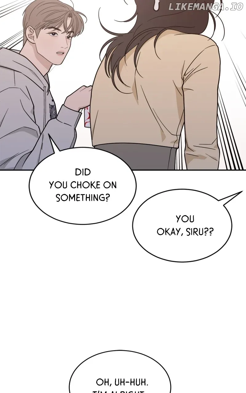 What Kind of Rice Cake Is This Chapter 38 page 43