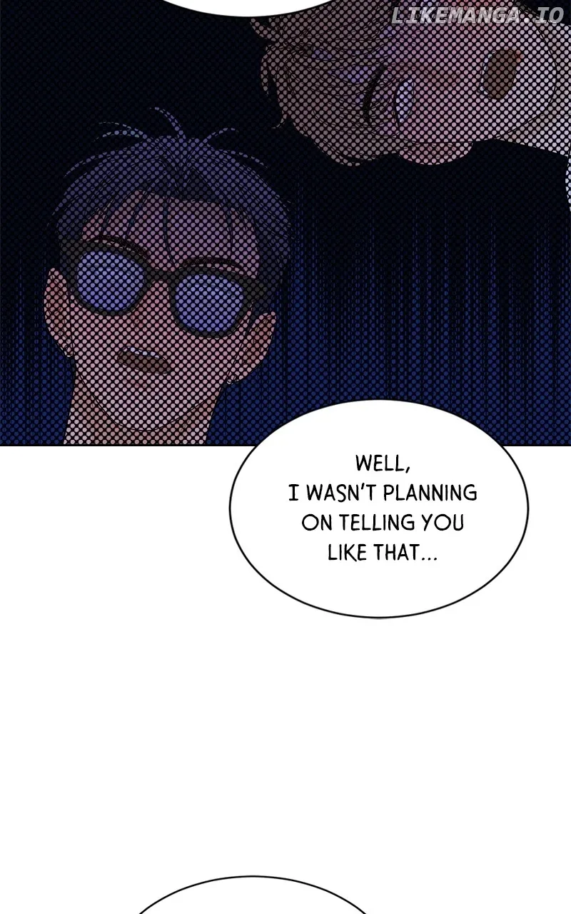 What Kind of Rice Cake Is This Chapter 38 page 66