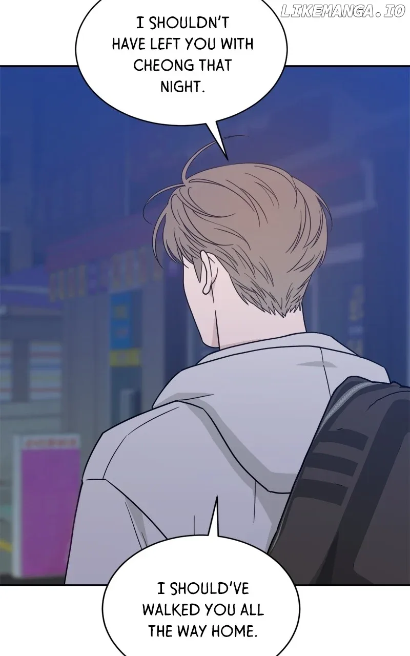 What Kind of Rice Cake Is This Chapter 38 page 67