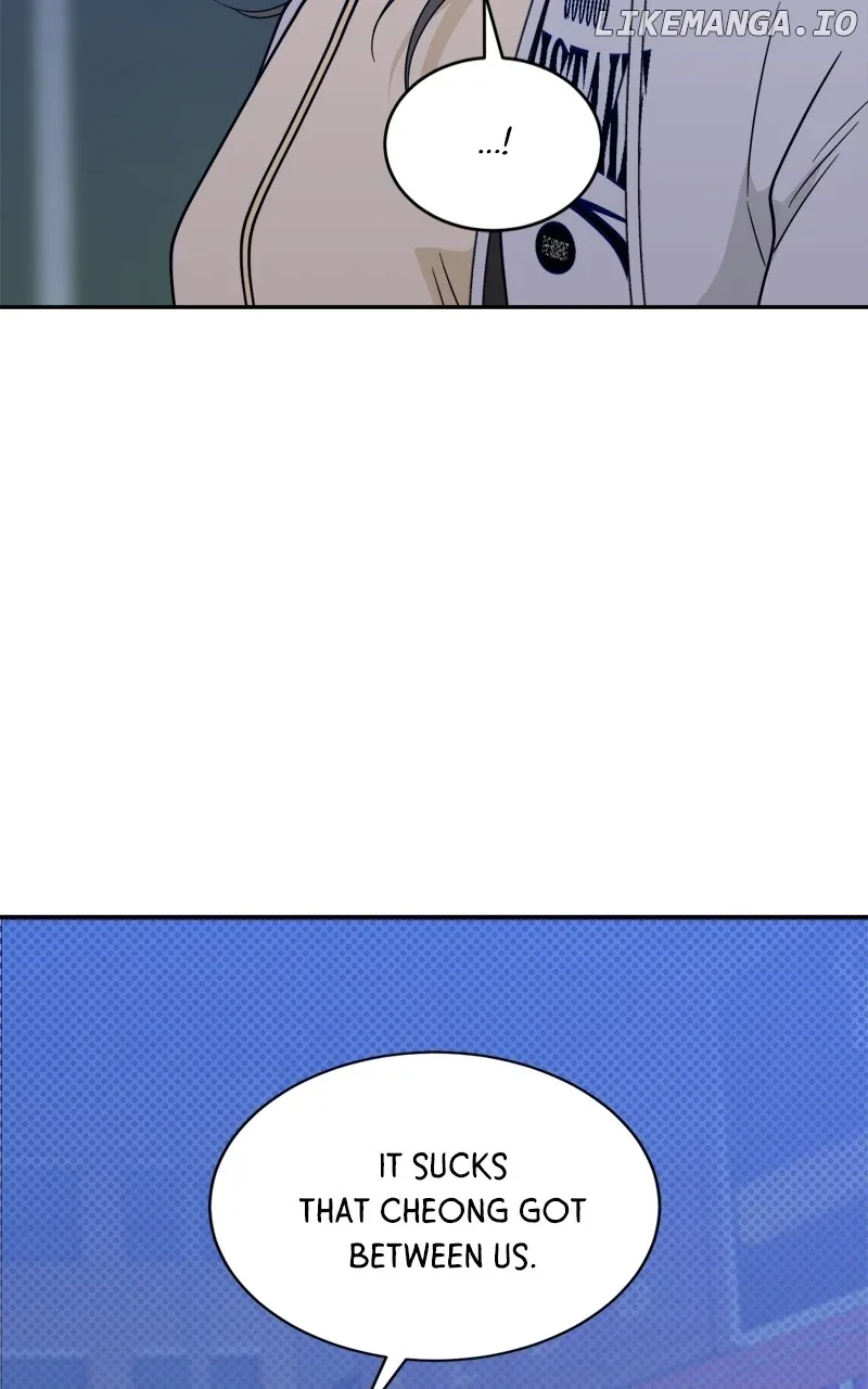What Kind of Rice Cake Is This Chapter 38 page 69